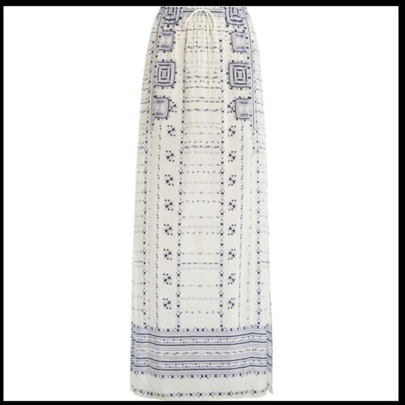 BCBG MAXAZRIA Runway collection - Picture 8 of 9